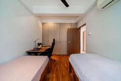 Tembeling Grove (D15), Apartment #542933161